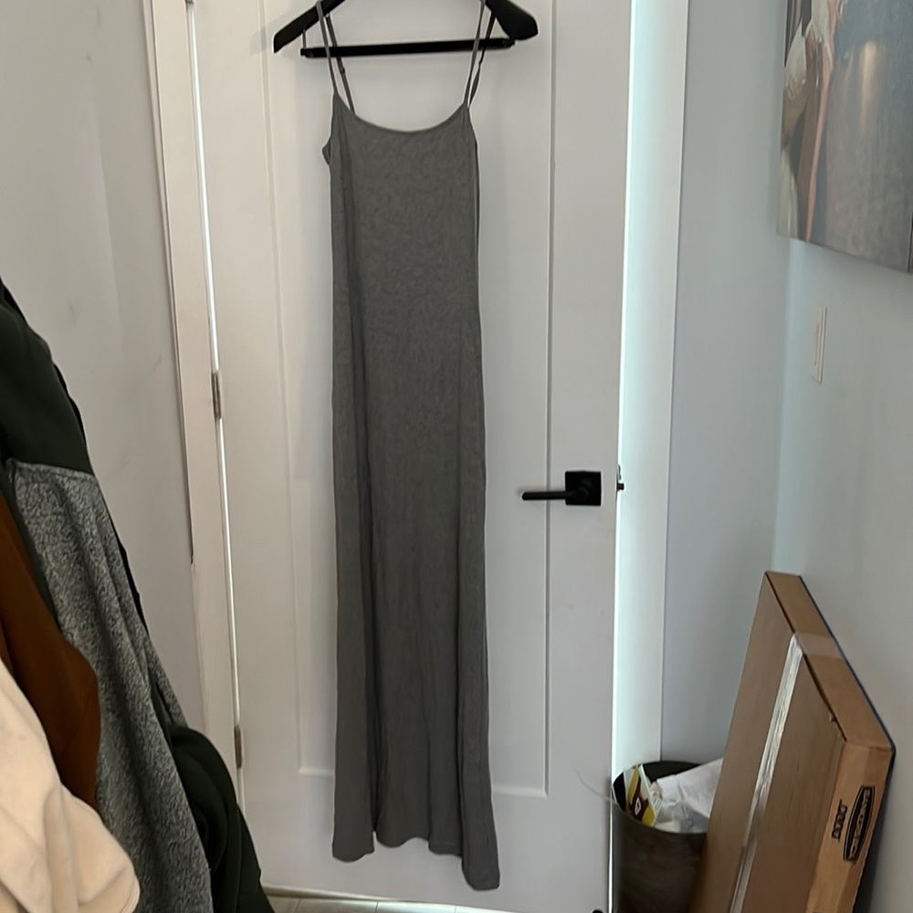 Viral skims dress